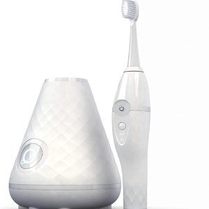Tao Clean Sonic Electric Toothbrush BNIB